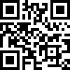 https://ibena.ir/x3MPf