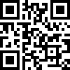 https://ibena.ir/x3VC7