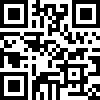 https://ibena.ir/x3dgT