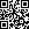 https://ibena.ir/x3Vqc