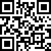 https://ibena.ir/x3Jw3