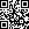 https://ibena.ir/x3C6z