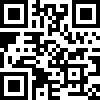 https://ibena.ir/x3vFf