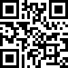 https://ibena.ir/x372W