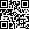 https://ibena.ir/x3kDP
