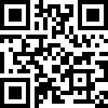 https://ibena.ir/x3KC9
