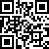 https://ibena.ir/x3vzG