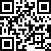 https://ibena.ir/xWSy