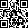 https://ibena.ir/x3TzX