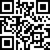 https://ibena.ir/x3zrV
