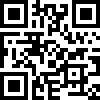 https://ibena.ir/x3Kff