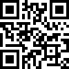 https://ibena.ir/x3vxW