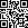 https://ibena.ir/x3LJT
