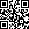 https://ibena.ir/x3yXF