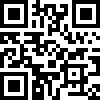 https://ibena.ir/x3JxW