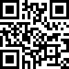 https://ibena.ir/x37mp