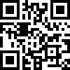 https://ibena.ir/x3Qgv