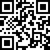 https://ibena.ir/xYGZ
