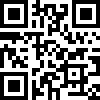 https://ibena.ir/x3C8t