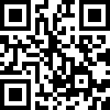 https://ibena.ir/x3S9t