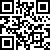 https://ibena.ir/x3CRw