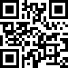 https://ibena.ir/x3W5j