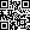 https://ibena.ir/x37Tz