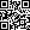 https://ibena.ir/x3ycp