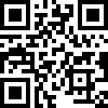 https://ibena.ir/xXRR
