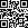 https://ibena.ir/x3KSS