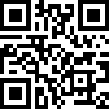 https://ibena.ir/x3SM3
