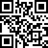https://ibena.ir/x3SM8