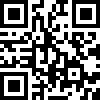 https://ibena.ir/x3Tzz