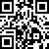 https://ibena.ir/xXzb