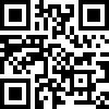 https://ibena.ir/x37N8