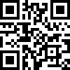 https://ibena.ir/x39Yz