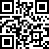 https://ibena.ir/x3Jjg