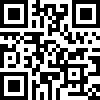 https://ibena.ir/x3VxT