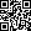 https://ibena.ir/xXV8