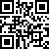 https://ibena.ir/x3WpR