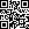 https://ibena.ir/x773H