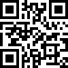 https://ibena.ir/x3h7r