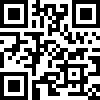 https://ibena.ir/x3ds9