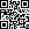 https://ibena.ir/x3js2