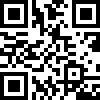 https://ibena.ir/x3VCn