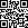 https://ibena.ir/x3C6V