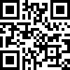 https://ibena.ir/x37Hp