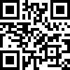 https://ibena.ir/x3yGB