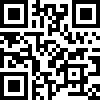 https://ibena.ir/x3kCH