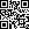 https://ibena.ir/x3VH3
